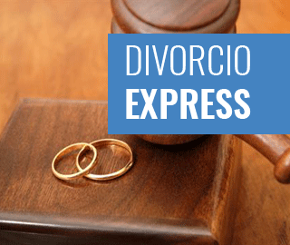 Abogados expertos en divorcios en Murcia